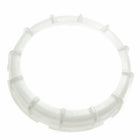 FUEL TANK RETAINING RING