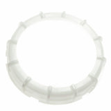 FUEL TANK RETAINING RING