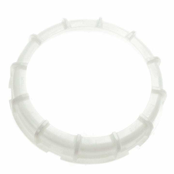 FUEL TANK RETAINING RING
