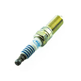 2.0 2.3 EcoBoost Ignition Spark Plug x1 2018-2022