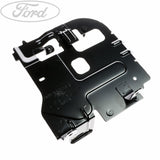 FIESTA ENGINE ECU MODULE BRACKET