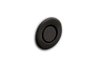 XVISION (SCC)* PARKING DISTANCE SENSORS WITH FITTING  04/2014
