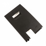 Ranger Instrument Panel Fuse Box Cover 2019-2023