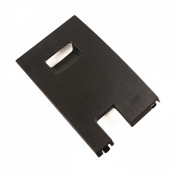 Ranger Instrument Panel Fuse Box Cover 2019-2023