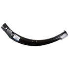 TRANSIT O/S SLIDING SIDE DOOR INNER WHEEL PANEL