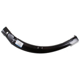 TRANSIT O/S SLIDING SIDE DOOR INNER WHEEL PANEL