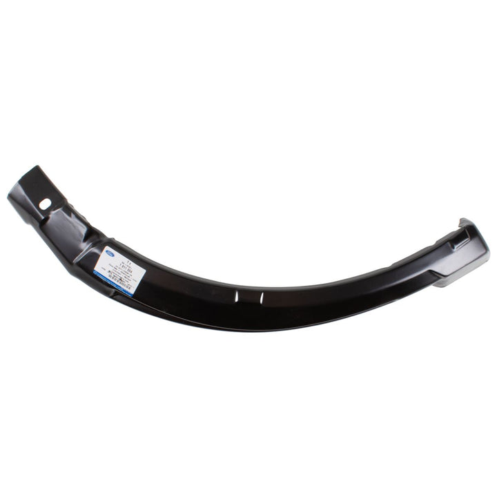 TRANSIT O/S SLIDING SIDE DOOR INNER WHEEL PANEL