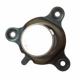 FOCUS FIESTA ECOSPORT AUTO CLUTCH SLAVE CYLINDER