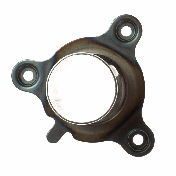 FOCUS FIESTA ECOSPORT AUTO CLUTCH SLAVE CYLINDER