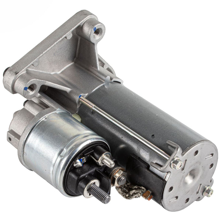 TRANSIT ECOSPORT FIESTA B-MAX 1.5 TDCI STARTER MOTOR