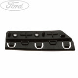 OTHER BUMPER BAR PARTS