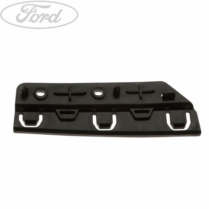 OTHER BUMPER BAR PARTS