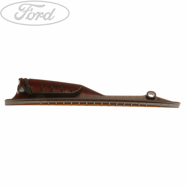 115PS 145PS DOHC TIMING GEAR GUIDE RAIL 2000-2006