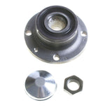 KA REAR WHEEL BEARING