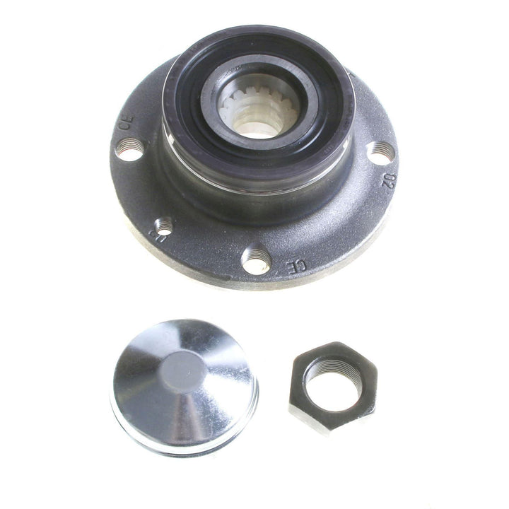 KA REAR WHEEL BEARING