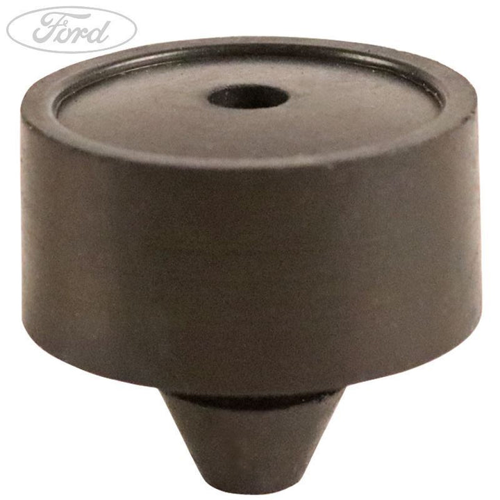 FIESTA FUSION MONDEO FRONT BONNET BUMP STOP