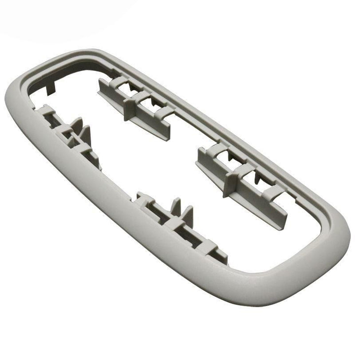 RANGER FRONT INTERIOR LIGHT LAMP UNIT FRAME 2011-2019