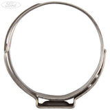 TRANSIT FOCUS CONNECT 1.8 ZETEC-E BI FUEL HOSE CLAMP