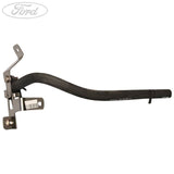 FIESTA 1.5 SOHC EXHAUST CATALYST SENSOR 02/2015-