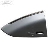 MONDEO S-MAX GALAXY EDGE FRONT O/S DOOR BEZEL 2016-