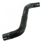 2.0 TDCi Duratorq Upper Radiator Coolant Hose 2014-2022