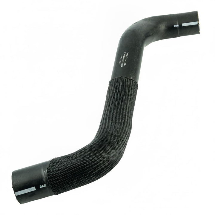 2.0 TDCi Duratorq Upper Radiator Coolant Hose 2014-2022