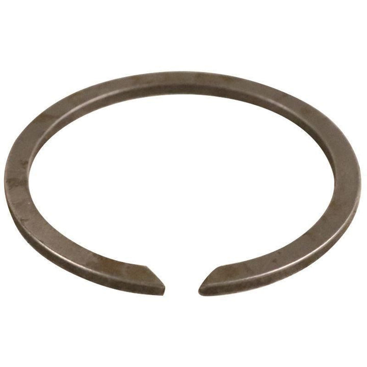 RETAINING RING