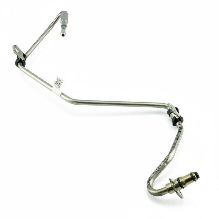 Transit 2.0 EcoBlue Turbo Oil Feed Pipe 2018-Onwards