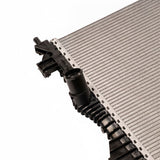 Focus 1.0 EcoBoost 1.0 TDCi Duratorq Radiator 2018-Onwards