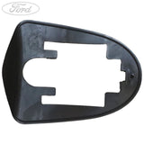 MONDEO S-MAX GALAXY FRONT DOOR OUTER HANDLE GASKET SMALL