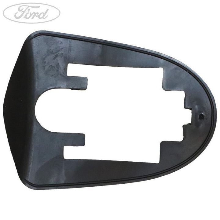 MONDEO S-MAX GALAXY FRONT DOOR OUTER HANDLE GASKET SMALL
