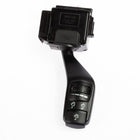 COLUMN SWITCH WIPER WASHER STALK