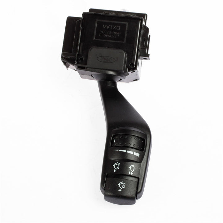 COLUMN SWITCH WIPER WASHER STALK