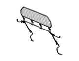 FIESTA LOAD RETENTION GUARD WITH FITTING  05/2017