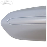 S-MAX GALAXY MONDEO EDGE FRONT N/S DOOR LOCK MECHANISM CAP
