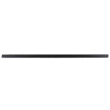 MONDEO MONDEO N/S FRONT DOOR BELT WEATHERSTRIP