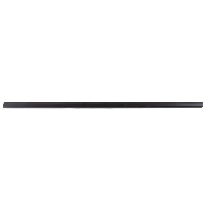 MONDEO MONDEO N/S FRONT DOOR BELT WEATHERSTRIP