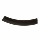 Kuga N/S Passenger Side Rear Bumper Wheel Arch Moulding 2008-2012