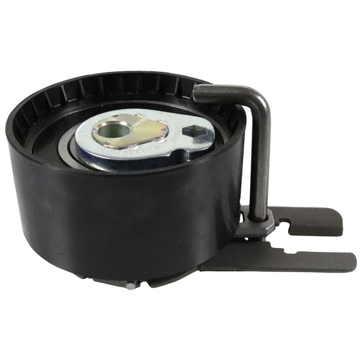 1.4 1.6 TDCI CAMSHAFT DRIVE TENSION PULLEY 2001-2012
