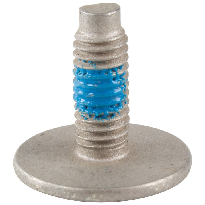 LUGGAGE COMPT/TAILGTE LOCK CONTROLS BOLT PACK OF 5