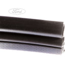 FIESTA FIESTA FRONT DOOR WEATHERSTRIP