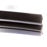 FIESTA FIESTA FRONT DOOR WEATHERSTRIP