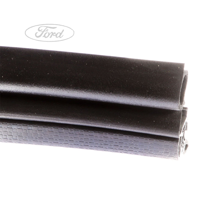 FIESTA FIESTA FRONT DOOR WEATHERSTRIP