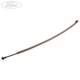 S-MAX GALAXY REAR N/S DOOR HANDLE MECHANISM CABLE 2006-2015