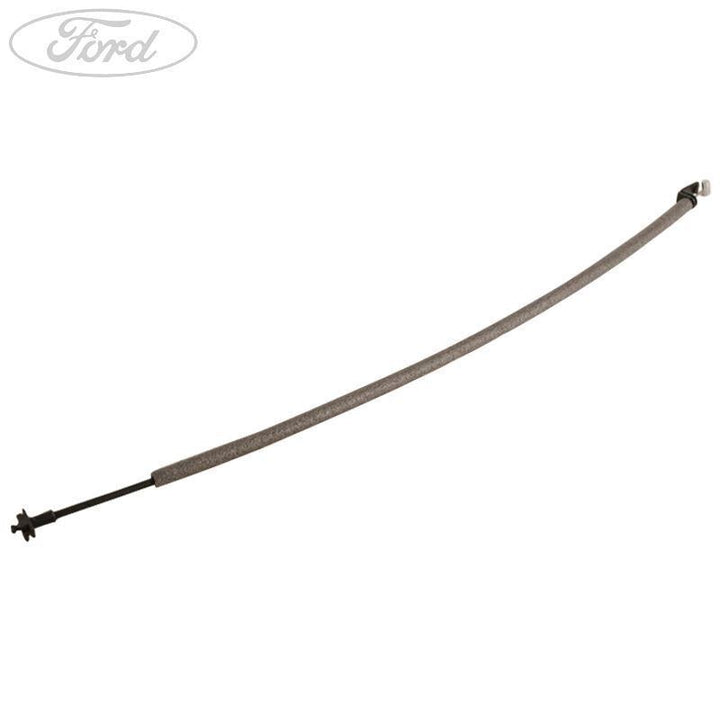 S-MAX GALAXY REAR N/S DOOR HANDLE MECHANISM CABLE 2006-2015