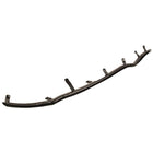 S-MAX GALAXY REAR O/S DOOR FRONT WEATHERSTRIP SEAL 2015-