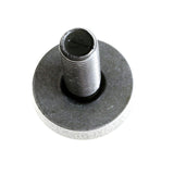 MONDEO C-MAX FOCUS FIESTA TRANSIT CRANKSHAFT PULLEY BOLT