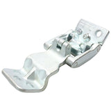 TRANSIT MK8 O/S REAR DOOR HINGE ASSEMBLY TWIN DOORS 2017-18