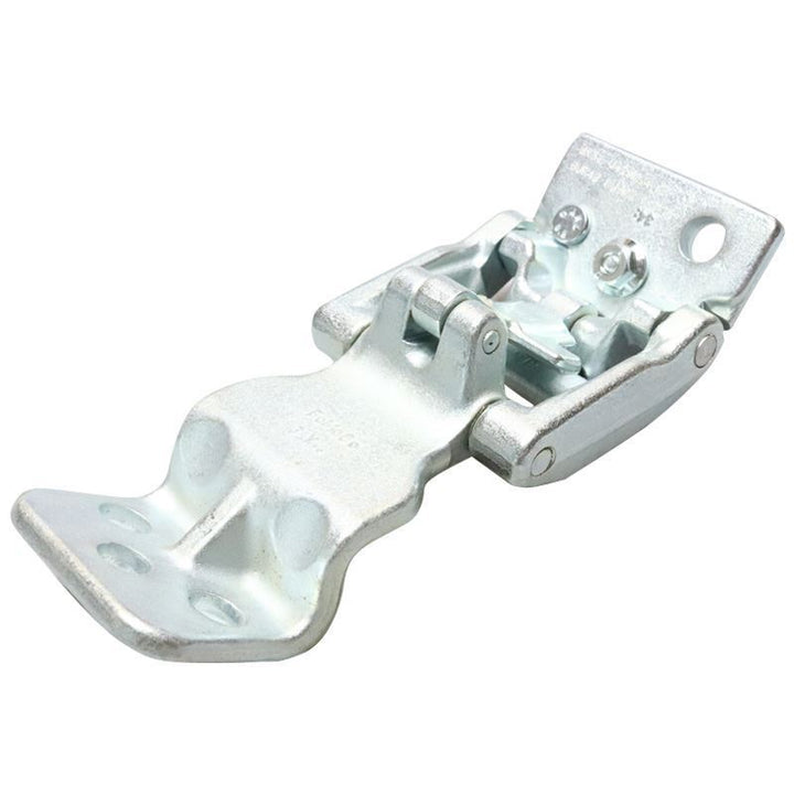 TRANSIT MK8 O/S REAR DOOR HINGE ASSEMBLY TWIN DOORS 2017-18