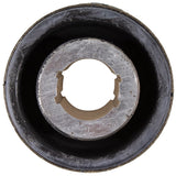 INSULATOR